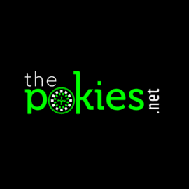 ThePokies.Net Casino